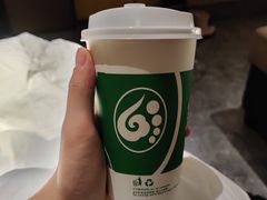-金色印象·4K影院式足体养生(南滨印象店)