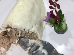 -戈拿旺巴西烤肉(崇文门店)