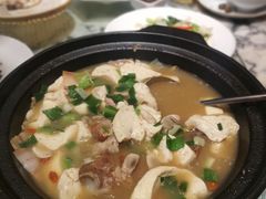 -梁家大院•农家菜(昆山会展中心店)