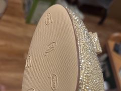 -上品奢美汇·奢侈品护理(望京凯德mall店)