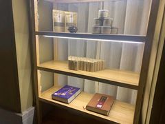 -御手国医·古法经络调理(光华店)