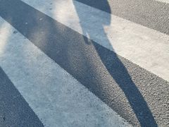 -牛纽塔·牛人堡(群众路店)