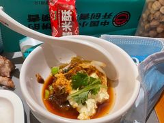 -灶座小锅烀饼·铁锅炖(全国总店)
