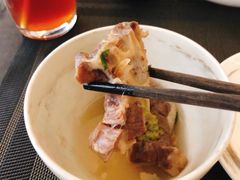 -THE PAWON·8碗(古北SOHO店)