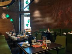-桂小厨广西菜(水晶城店)