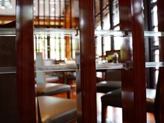 -杭州西子湖四季酒店-WL BISTRO西湖餐厅(灵隐路店)