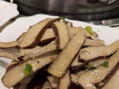 -太婆天府山珍酒楼(亚运村店)