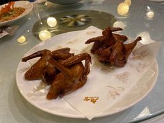 -唐宫海鲜舫