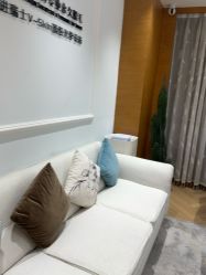 -HEYAN长风荷妍专业脱毛美肤
