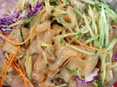 -大梁骨头馆·酱骨老菜(友好店)