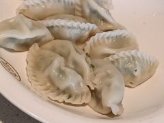 -江渔儿酸菜鱼(东厦一百店)