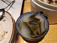 -半秋山西餐厅(巴南万达广场店)