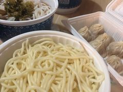 -强能鱼圆(清远店)