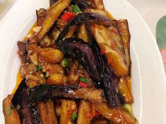 -花乐餐厅(涠洲岛店)