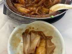 -和乐喜点(宝岗大道店)