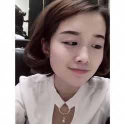 -时尚工厂·科学染发