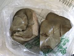 -年记·兴顺斋 牛街清真熟食小吃店