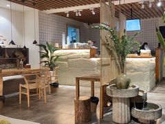 -冰拾叁(新都店)