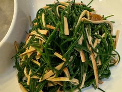 -清真·胖妈妈手抓餐厅(甘南路店)