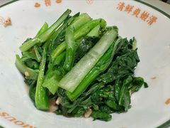 -清晖小苑•顺德地方菜(壹海城店)