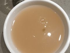 -海底捞火锅(金鼎广场店)