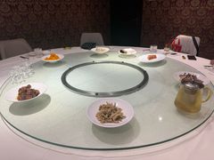 -席家花园(巨鹿花园店)