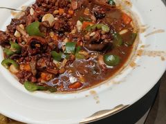 -老山东·山东菜(鲁菜名店)