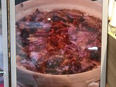 -椰夫人·养生椰子鸡(黄埔时代城店)