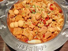 -胖哥俩肉蟹煲(湛江印象汇店)