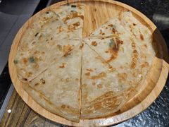 -陕北四窑洞(巨丰店)
