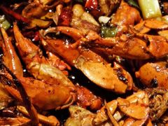 -七欣天(诸暨苎萝万风西楼店)