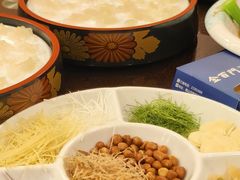 -金百门·顺德海鲜酒家(陈村店)