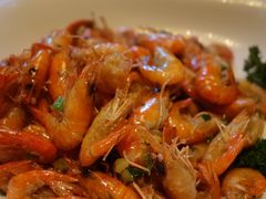 -新聚丰菜馆(太监弄店)