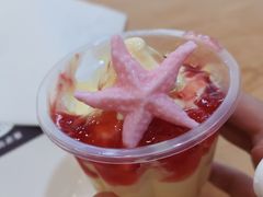 -德克士(聚银时代店)