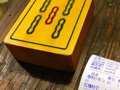 -小龙坎火锅(春熙太古里店)