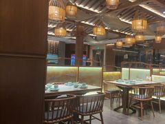 -泰钰丰烤鸭.天津菜(开发区店)
