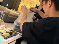 -匠和风精致料理(成都龙湖滨江天街店)