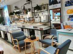 -绿洲眼镜(文教北路店-浙江52家连锁门店)