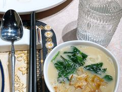 -美博·美术博物馆主题餐厅(威尼斯水城店)