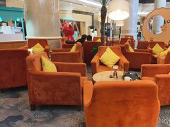 -逸派咖啡 EPARKCOFFEE(广安门店)