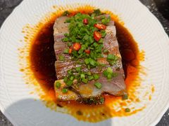 -紫泥369粗粮季(四牌楼店)