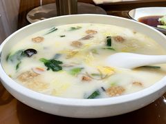 -尚宴(盛世广场·食尚街店)