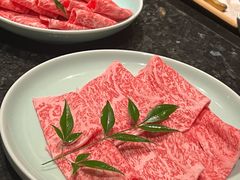 -然锅料理