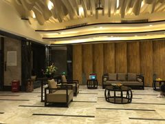 -大桶水·全国旗舰店(体育路店)