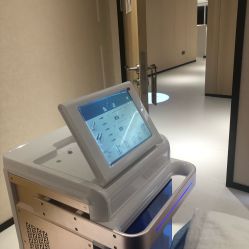 点击看大图 -广东韩妃整形外科医院