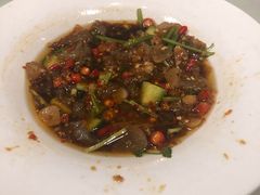 -文杏酒楼(一品天下店)