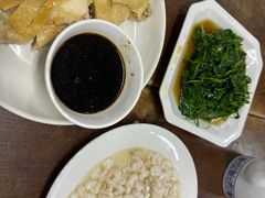 -吾介小籠館
