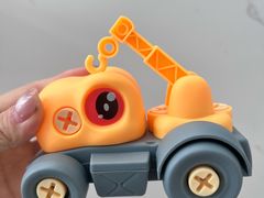 -海底捞火锅(杭州萧山宝龙广场店)