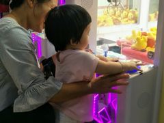 -星舰梦航(广百广场荔胜店)