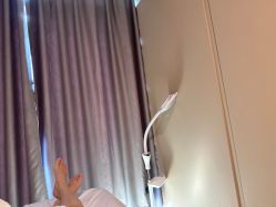-婳香·女性英式芳疗SPA